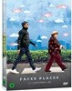 바르다가 사랑한 얼굴들 (1Disc)