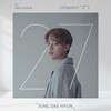 정대현 - 미니앨범 1집 : Chapter2 “27”