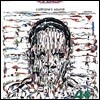 John Coltrane (존 콜트레인) - Coltrane's Sound [2LP]