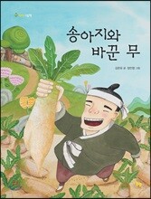 상품명