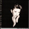Marianne Faithfull (마리안느 페이스풀) - Strange Weather [2LP]