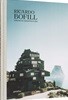 Ricardo Bofill: Visions of Architecture