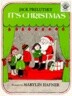 It's Christmas