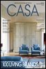 월간 CASA LIVING 2019년 04월호