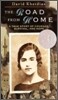 The Road from Home: The Story of an Armenian Girl