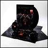 Queensryche - Verdict (180g Vinyl LP+CD)