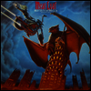 Meat Loaf - Bat Out Of Hell II: Back Into Hell (Vinyl)(2LP)