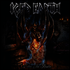 Iced Earth - Enter The Realm (Ltd)(180g LP)(Remastered)