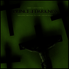 John Carpenter - Prince Of Darkness (프린스 오브 다크니스) (Remastered White Vinyl LP)(Soundtrack)