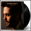 Thomas Rhett - Center Point Road (LP)