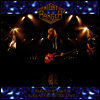 Night Ranger - Rock In Japan - Greatest Hits Live (Ltd. Ed)(Blue LP)