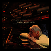Paul Weller - Other Aspects: Live At The Royal Festival Hall (Gatefold)(3LP+DVD)