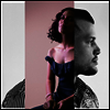 Johnnyswim - Moonlight (LP)