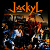 Jackyl - Jackyl (180G)(LP)