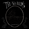 Sh-Booms - The Blurred Odyssey (Gatefold)(LP)