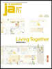 Ja 111 Autumn, 2018: Living Together