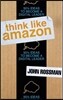 Think Like Amazon
