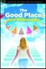 The Good Place and Philosophy