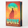 Dune: Deluxe Edition