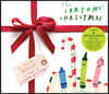 The Crayons' Christmas