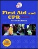 First Aid and Cpr Essentials