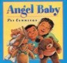 Angel Baby