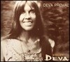 Deva Premal (데바 프레말) - DEVA