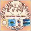 Premiata Forneria Marconi (프레미아타 포르네리아 마르코니) - Manticore Studio Albums 1973-1977
