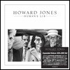 Howard Jones (하워드 존스) - Human's Lib (Expanded Deluxe Edition)