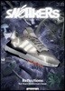Sneakers Magazine (계간) : 2019년 No.41