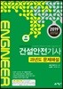 2019 건설안전기사 과년도 문제해설