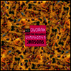 드보르작: 교향곡 9번 '신세계로부터' (Dvorak: Symphony No9 'From the New World') (180g)(LP) - Mariss Jansons
