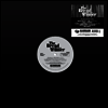 Kvbeats - The Breadwinner (LP)