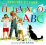 The Hullabaloo ABC