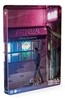 패터슨 (2Disc 쿼터슬립 스틸북 한정판) : 블루레이