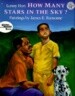 How Many Stars in the Sky?