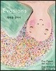 Evasions  행복을 찾아서