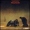 맥베스의 비극 영화음악 (The Tragedy of Macbeth OST by Third Ear Band)