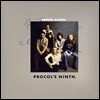 Procol Harum (프로콜 하럼) - Procol's Ninth