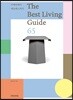 더 베스트 리빙 가이드 65  The Best Living Guide 65