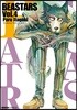 BEASTARS 4