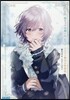 弱キャラ友崎くん(Lv.7)イラスト集付き特裝版