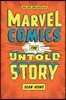 Marvel Comics