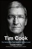 Tim Cook : 애플 CEO 팀 쿡 전기