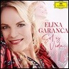 Elina Garanca 중남미 노래와 칸초네 "태양과 인생" (Sol y Vida)