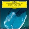 Stella Doufexis 슈만 / 크리스찬 요스트: 시인의 사랑 (Schumann / Christian Jost: Dichterliebe)