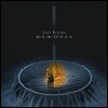 Joep Beving 윱 베빙: 헤노시스 (Henosis)