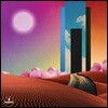 Comet is Coming (코멧 이즈 커밍) - Trust in the Lifeforce of the Deep Mystery