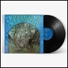 Creedence Clearwater Revival (크리던스 클리어워터 리바이벌) - Creedence Clearwater Revival [LP]