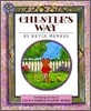 Chester's Way